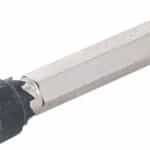 Glodalica za zavarene točke | 70 mm