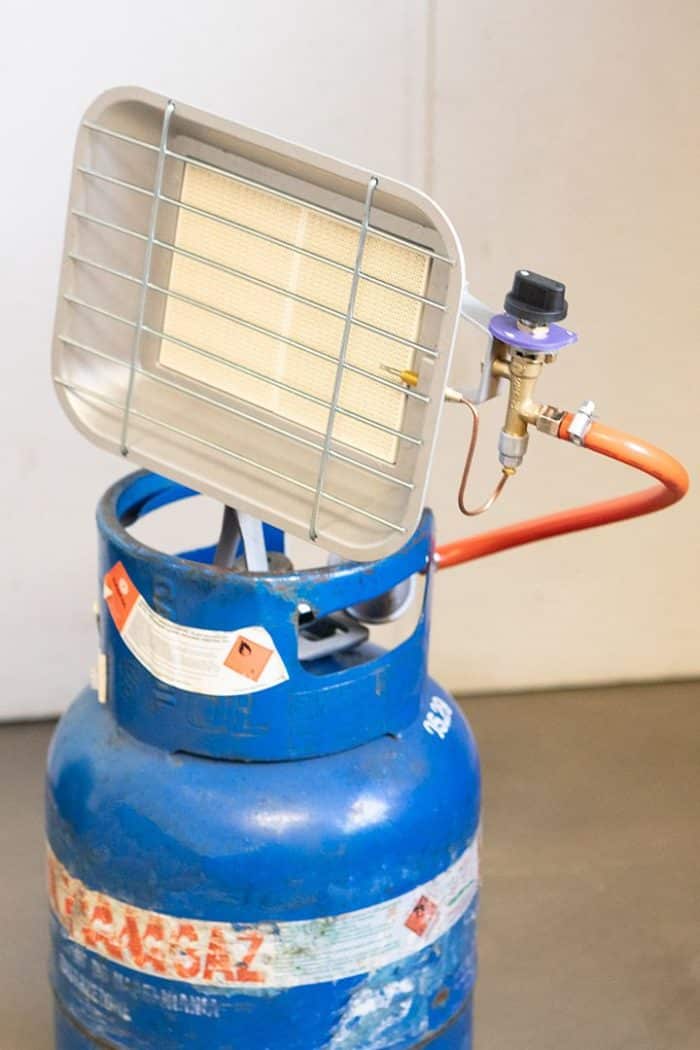 Grijalica-na-plinsku-bocu-4600W-NEO-90-119-1 Grijalica na plinsku bocu 4600W NEO 90-119 - Slika 2