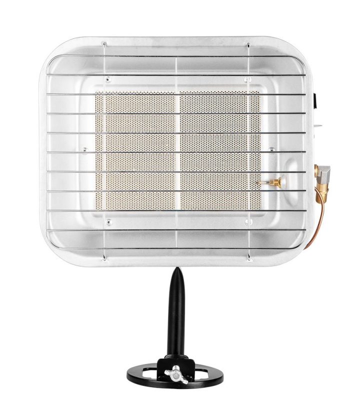 Grijalica-na-plinsku-bocu-4600W-NEO-90-119-4 Grijalica na plinsku bocu 4600W NEO 90-119 - Slika 5