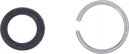5 mm (1/2")