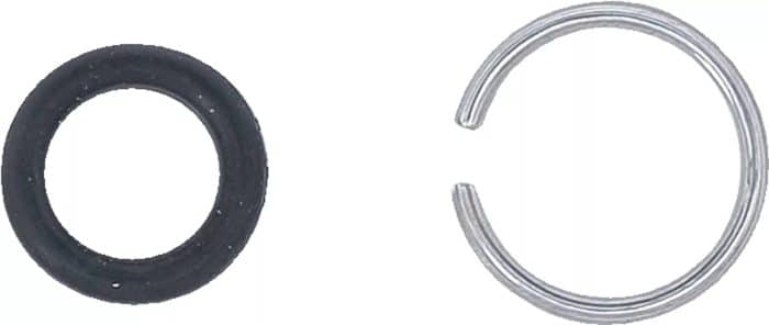 5 mm (1/2") 5 mm (1/2")