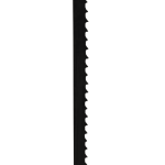 List pile za 8925 tračnu pilu HECHT008925