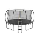 Luksuzni trampolin 3,05m HECHT 511001