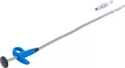 kombinirani alat 3 u 1 | 500 mm