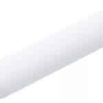 Igla za ispravljanje ulegnuća