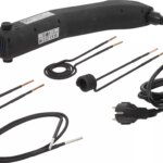 Indukcijski grijač | 1