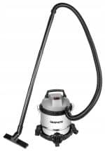 Industrijski mokro/suhi usisivač GRAPHITE 59G613 - Slika 2