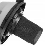 Industrijski mokro/suhi usisivač GRAPHITE 59G613 - Slika 9