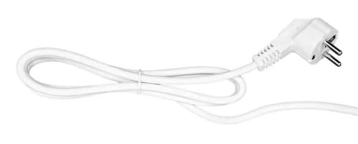 Infracrvena grijalica panel 450W NEO 90-102 - Slika 6