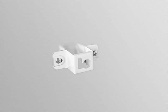 Infracrvena grijalica panel 450W NEO 90-102 - Slika 7