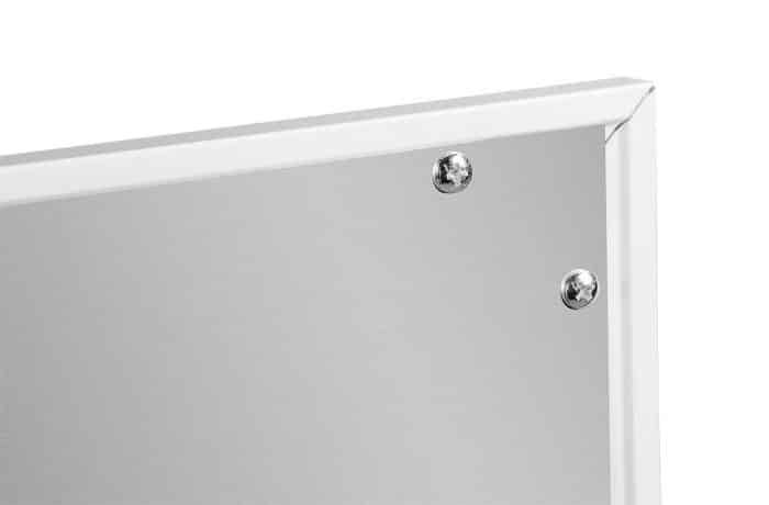 Infracrvena grijalica panel 450W NEO 90-102 - Slika 8