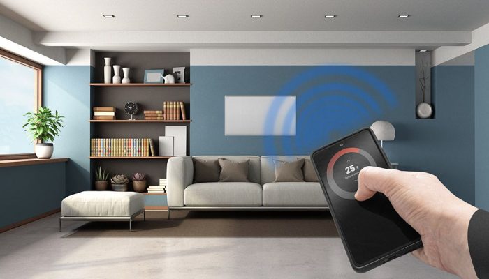 Infracrvena-grijalica-panel-450W-WiFi-NEO-90-105-5 Infracrvena grijalica panel 450W WiFi NEO 90-105 - Slika 6