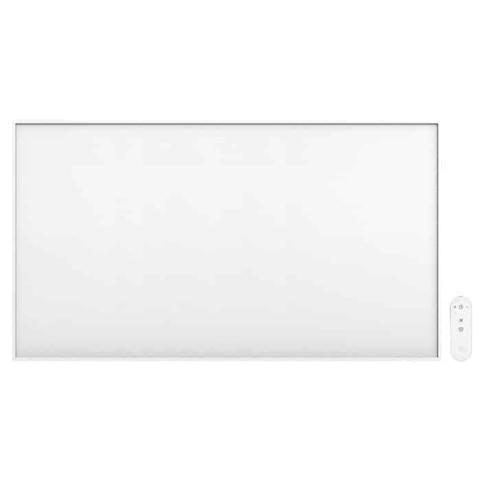 Infracrvena grijalica panel 450W WiFi NEO 90-105 Infracrvena grijalica panel 450W WiFi NEO 90-105