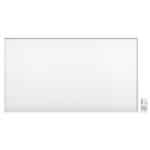 Infracrvena grijalica panel 600W NEO 90-103