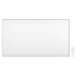 Infracrvena grijalica panel 600W WiFi NEO 90-106