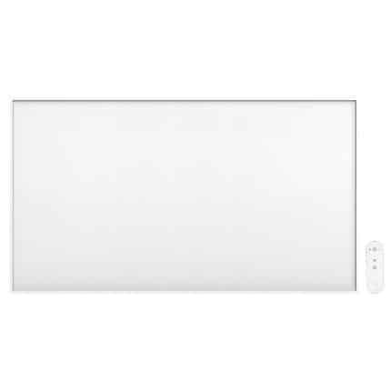 Infracrvena grijalica panel 600W WiFi NEO 90-106