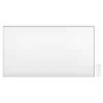 Infracrvena grijalica panel 720W WiFi NEO 90-107