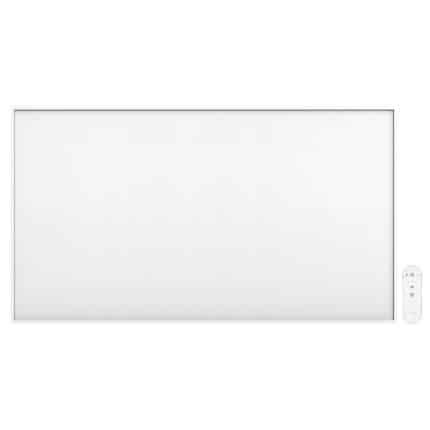 Infracrvena grijalica panel 720W WiFi NEO 90-107
