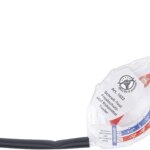 Ispitivač antifriza za radijatore