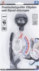 Ispitivač antifriza za radijatore - Slika 2