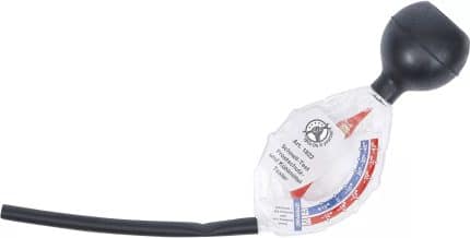 Ispitivač antifriza za radijatore