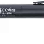 Ispitivač kočione tekućine