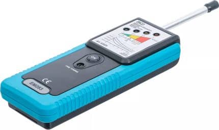 Ispitivač kočione tekućine