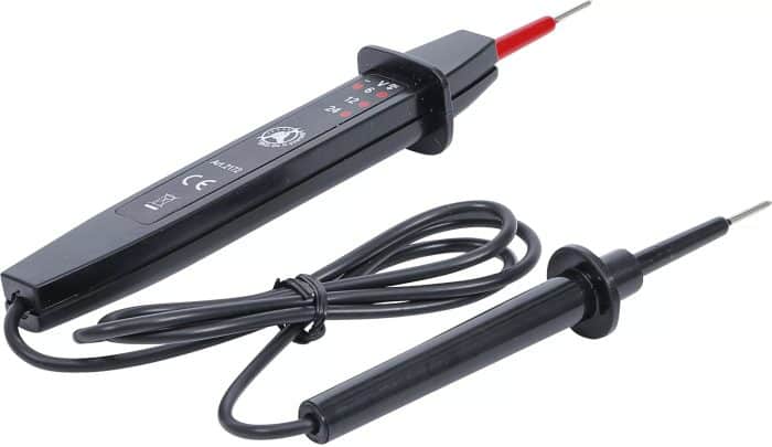 Ispitivac-napona-6-24-V-1 Ispitivač napona | 6 - 24 V - Slika 2