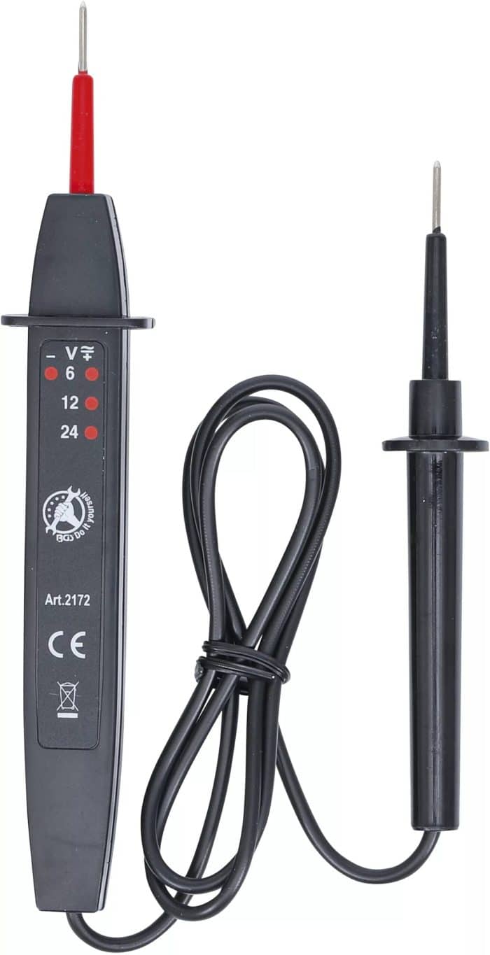 Ispitivac-napona-6-24-V-2 Ispitivač napona | 6 - 24 V - Slika 3
