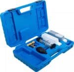 Ispitivač propuštanja ugljičnog dioksida za motore - Slika 3