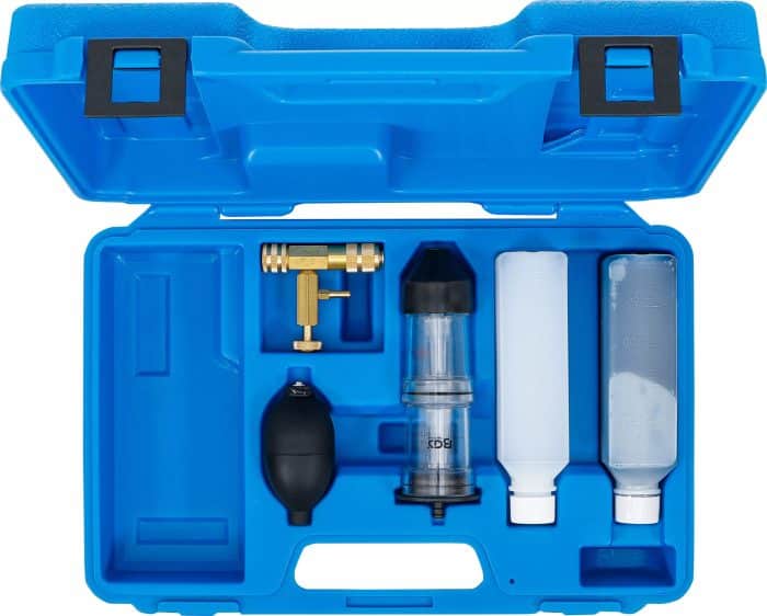 Ispitivac-propustanja-ugljicnog-dioksida-za-motore-4 Ispitivač propuštanja ugljičnog dioksida za motore - Slika 5