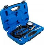 Ispitivač tlaka ulja - Slika 2