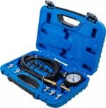 Ispitivač tlaka ulja - Slika 3