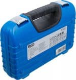 Ispitivač tlaka ulja - Slika 5