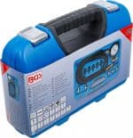 Ispitivač tlaka ulja - Slika 6