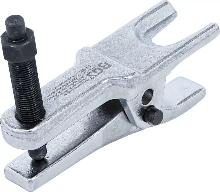 Istiskivac-kuglastog-zgloba-20-22-mm-1 Istiskivač kuglastog zgloba | 20 - 22 mm - Slika 2