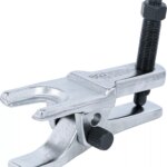 Istiskivač kuglastog zgloba | 20 - 22 mm