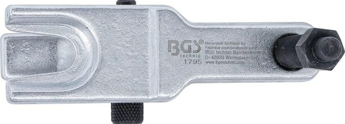 Istiskivac-kuglastog-zgloba-20-22-mm-2 Istiskivač kuglastog zgloba | 20 - 22 mm - Slika 3