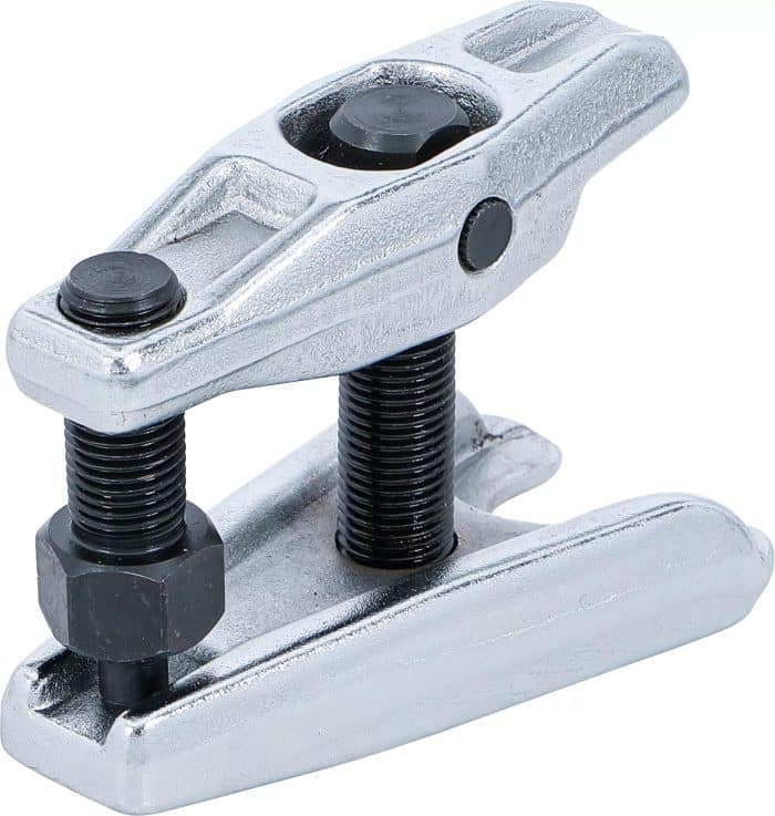 Istiskivač kuglastog zgloba | 20 mm - Slika 2