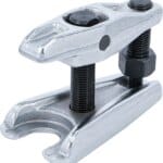 Istiskivač kuglastog zgloba | 20 mm