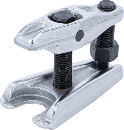 Istiskivač kuglastog zgloba | 20 mm