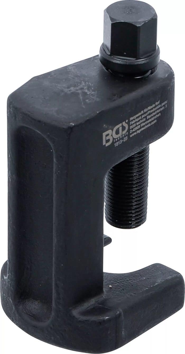 Istiskivac-kuglastog-zgloba-otvor-23-mm-1 Istiskivač kuglastog zgloba | otvor 23 mm - Slika 2