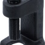 Istiskivač kuglastog zgloba | otvor 23 mm