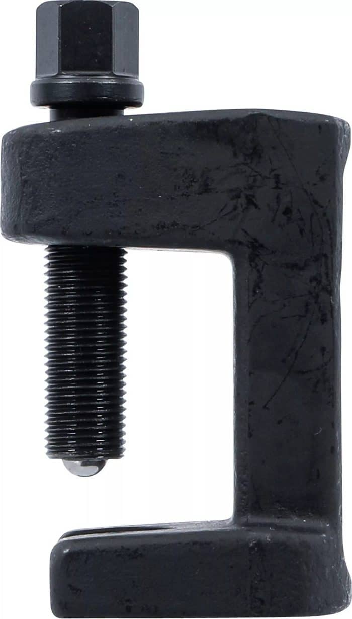 Istiskivac-kuglastog-zgloba-otvor-23-mm-2 Istiskivač kuglastog zgloba | otvor 23 mm - Slika 3