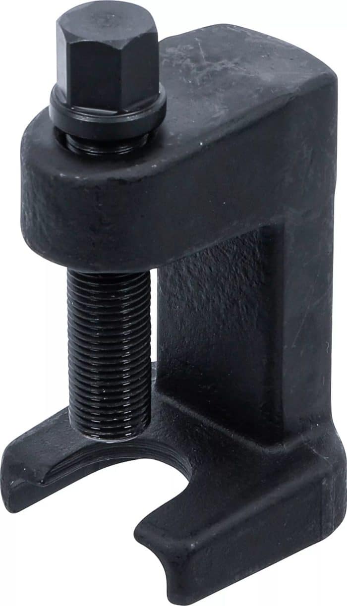 Istiskivač kuglastog zgloba | otvor 23 mm Istiskivač kuglastog zgloba | otvor 23 mm