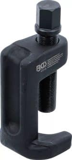 Istiskivač kuglastog zgloba | otvor 34 mm - Slika 2