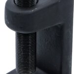 Istiskivač kuglastog zgloba | otvor 34 mm