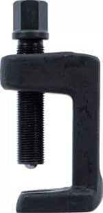 Istiskivač kuglastog zgloba | otvor 34 mm - Slika 3