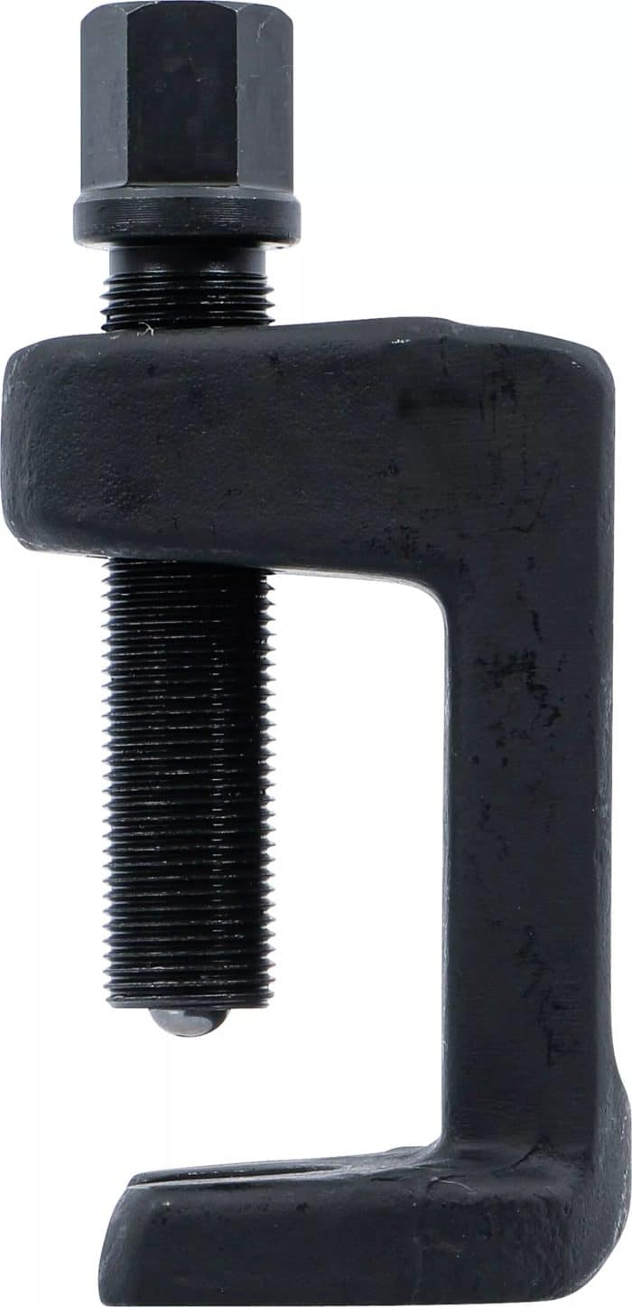 Istiskivač kuglastog zgloba | otvor 34 mm - Slika 3