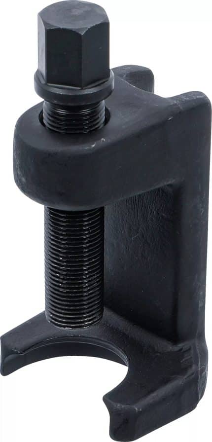 Istiskivač kuglastog zgloba | otvor 34 mm